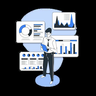 Business Intelligence