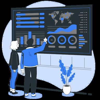 Data Visualization