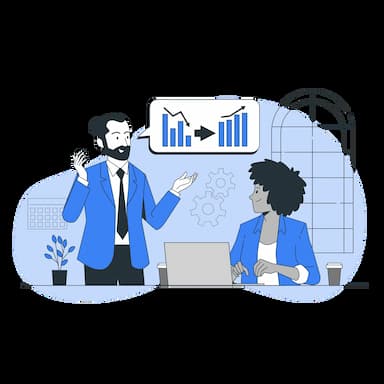 Predictive Analytics