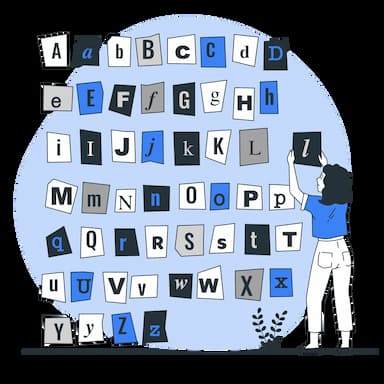 Text and Sentiment Analysis